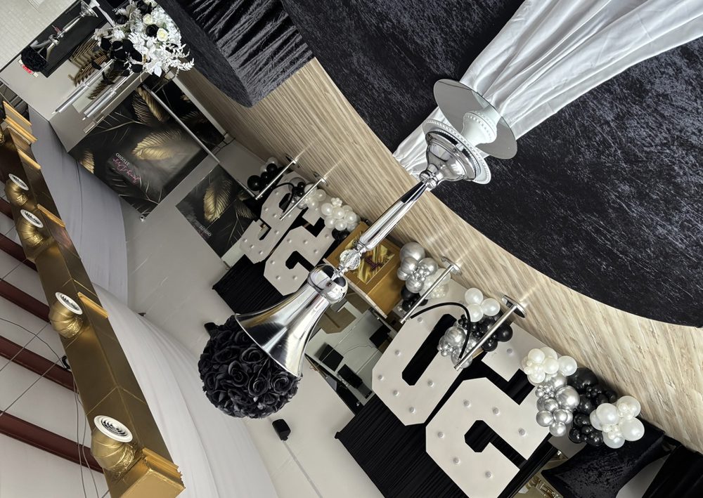 Venue photo 3