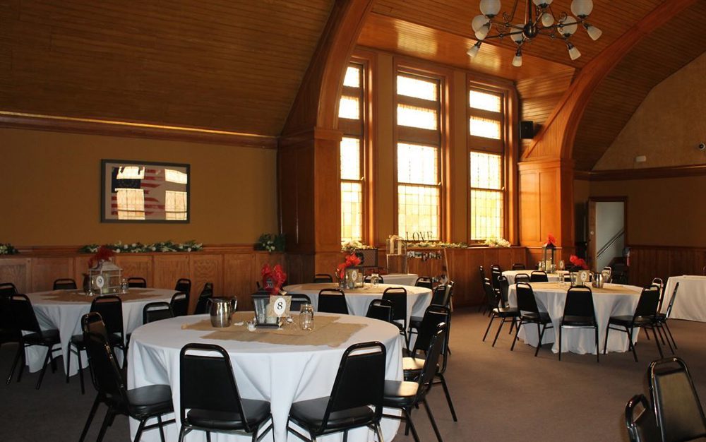 Venue photo 3