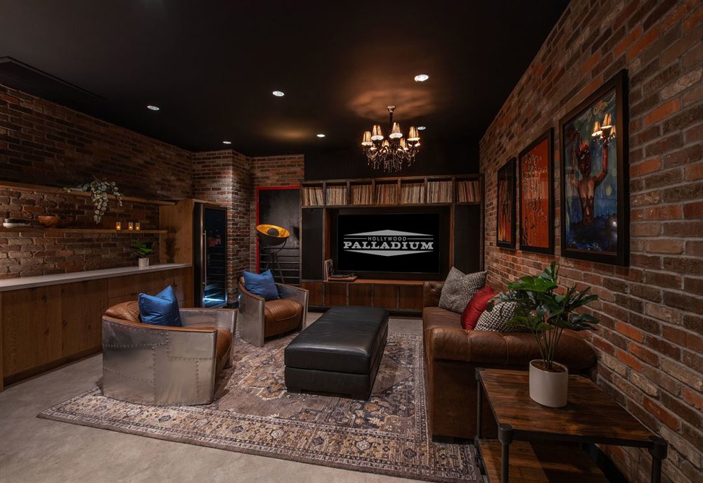 Venue photo 4