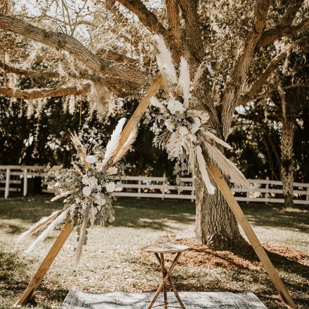 Venue photo 46