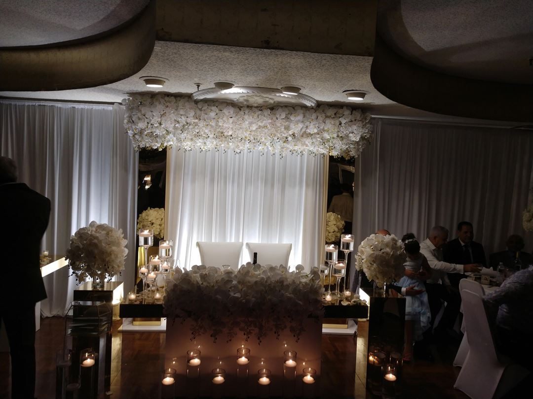 Venue photo 9