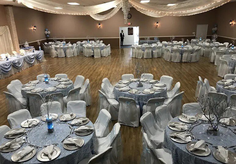 Venue photo 5