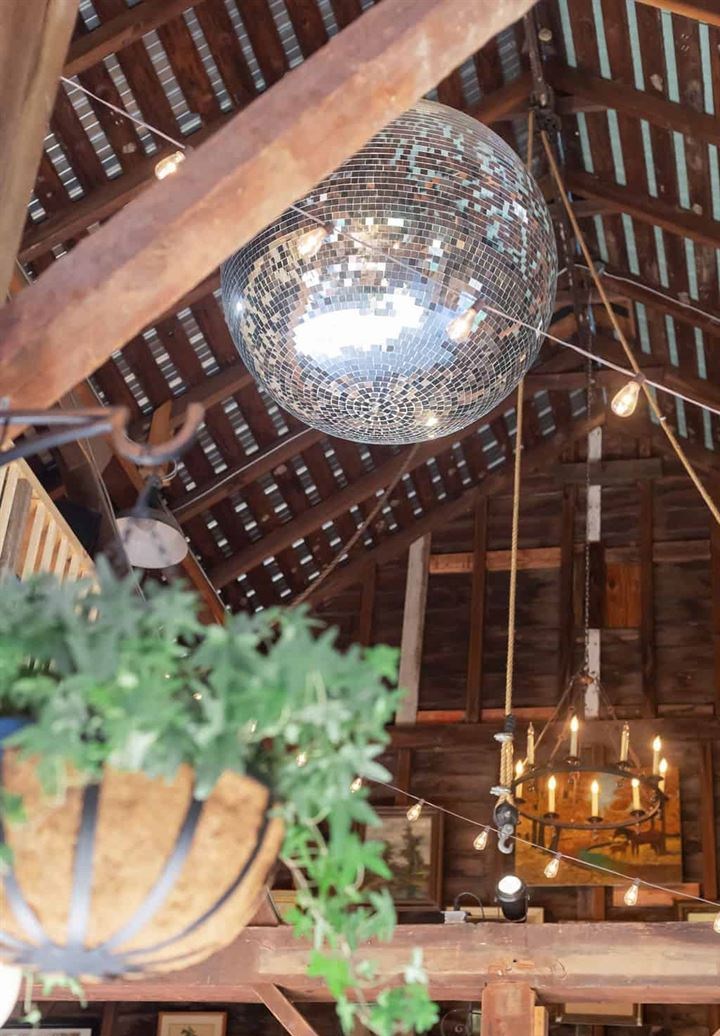 Venue photo 18