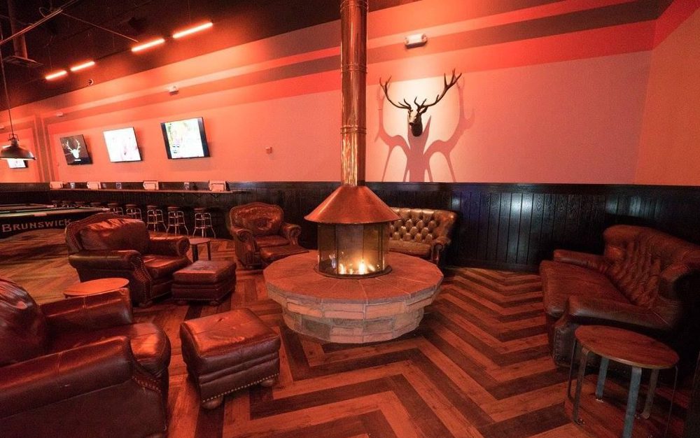 Venue photo 2