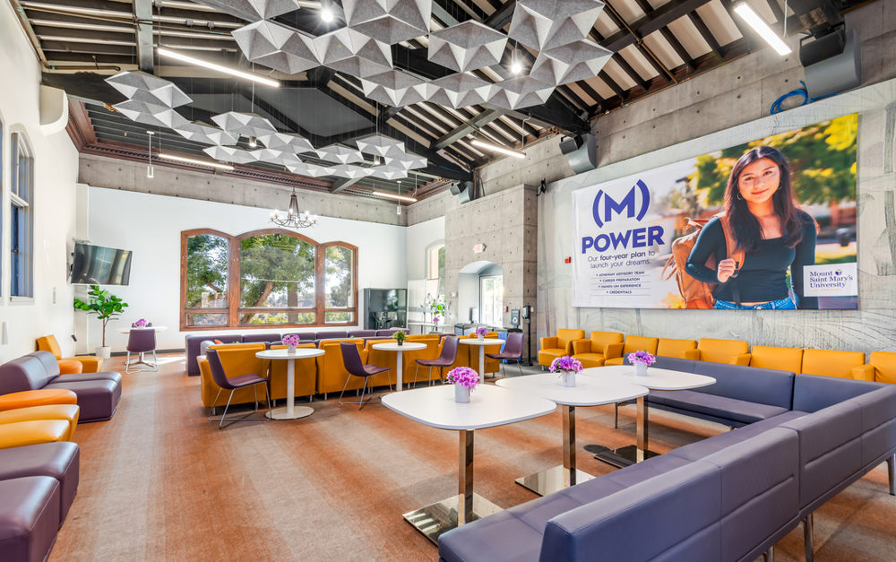 Venue photo 20