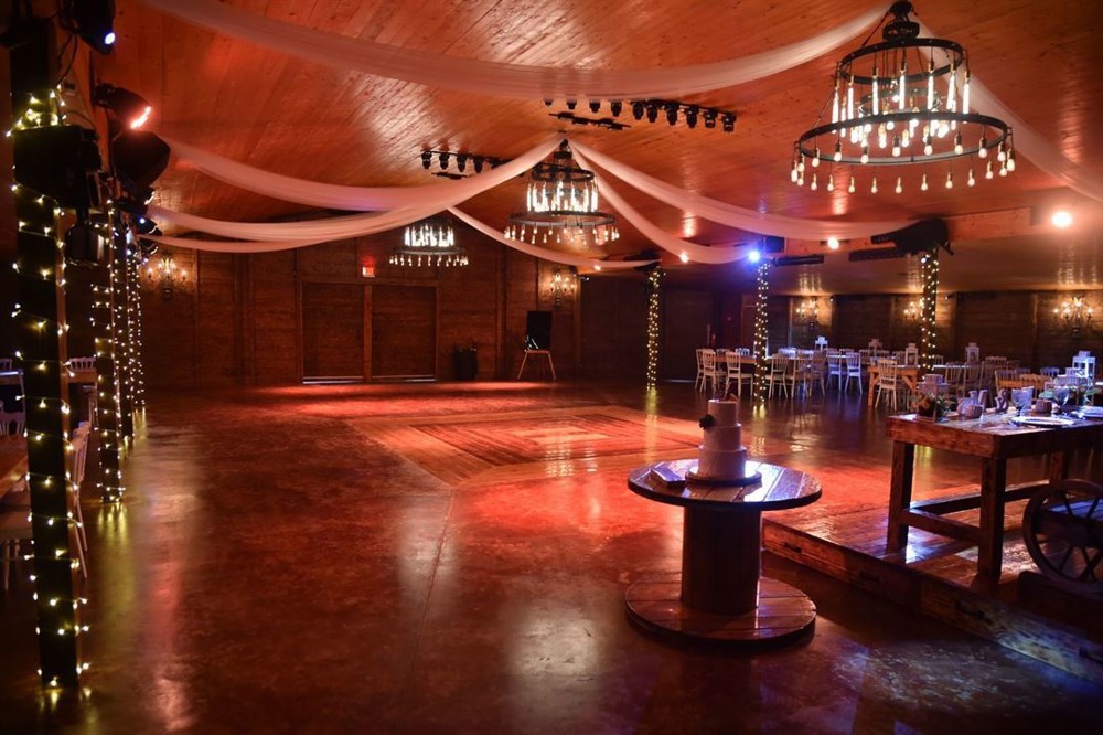 Venue photo 16