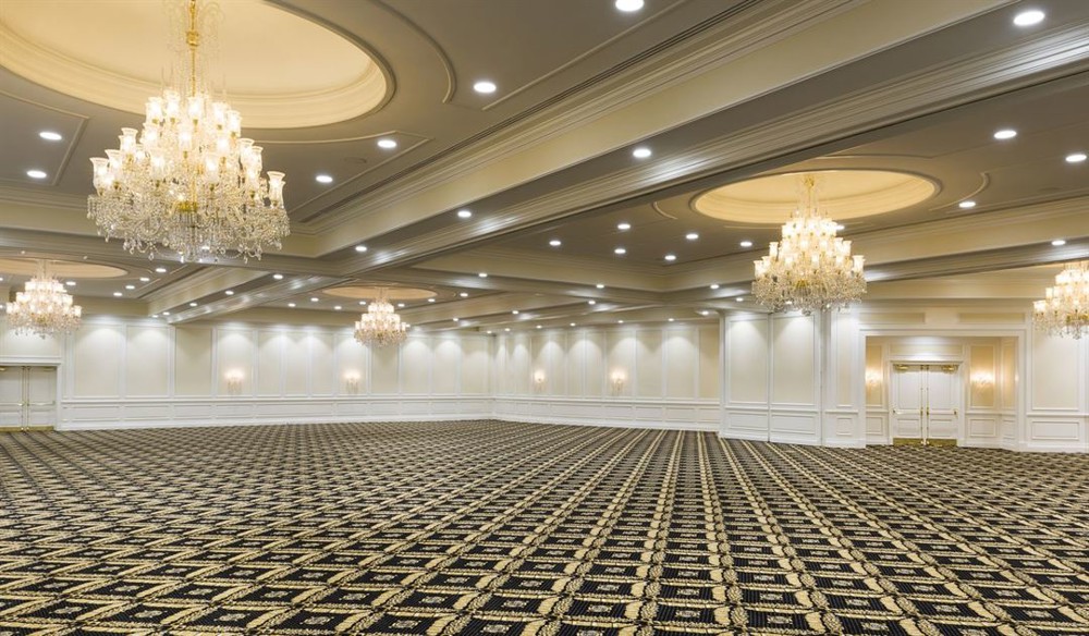Venue photo 4