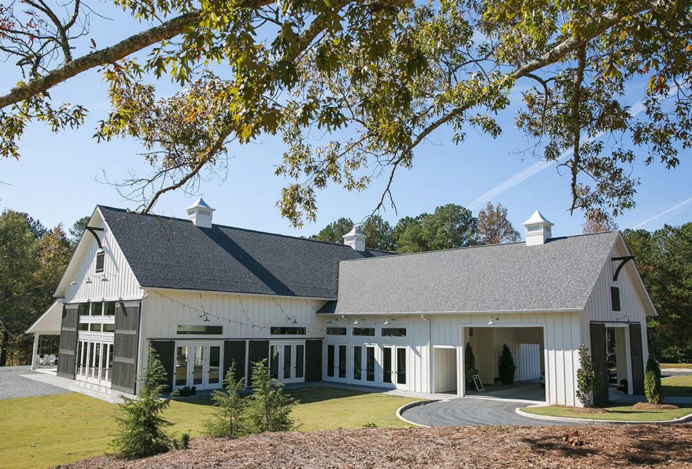 Venue photo 2