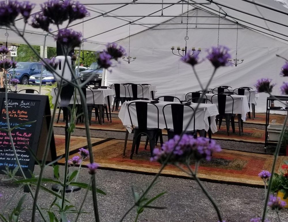 Venue photo 5