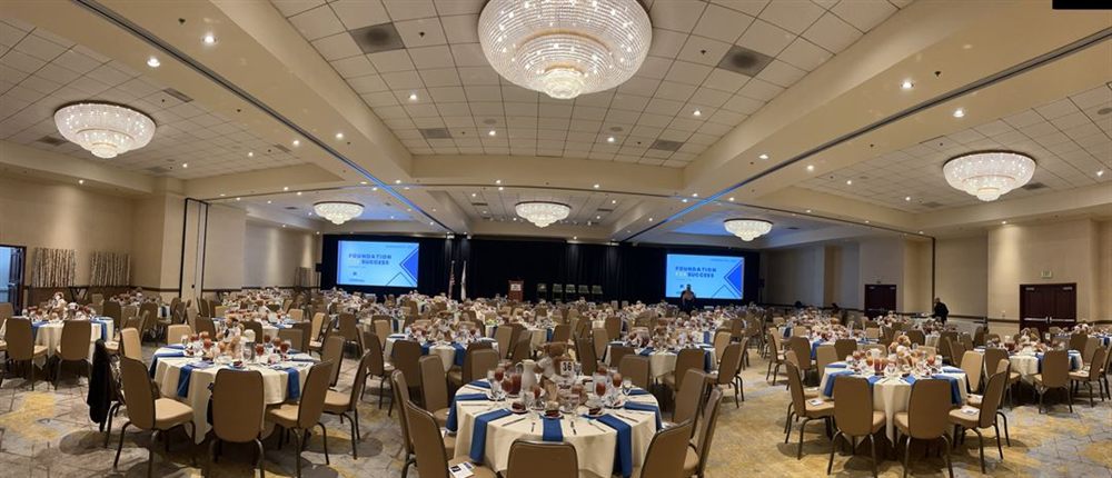 Venue photo 11