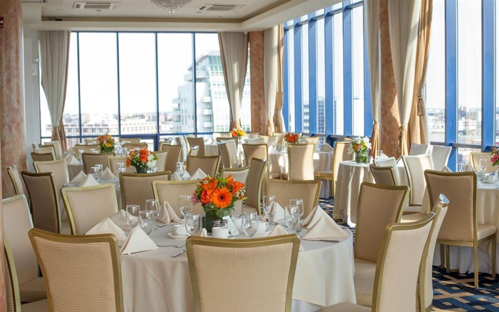 Venue photo 2