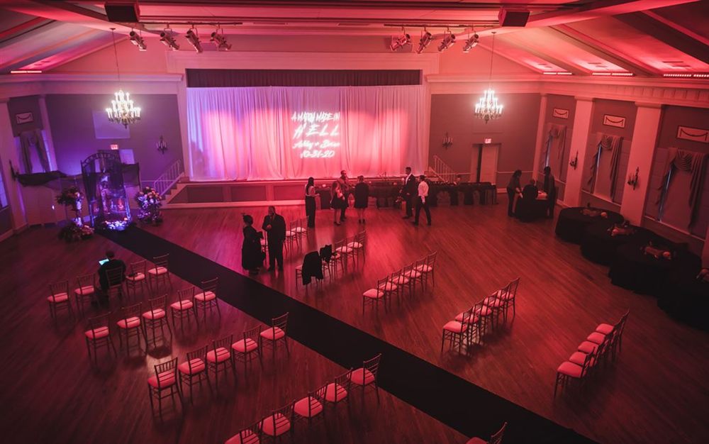 Venue photo 11
