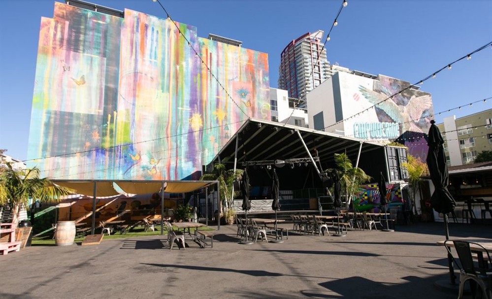Venue photo 3