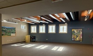 Venue photo 11