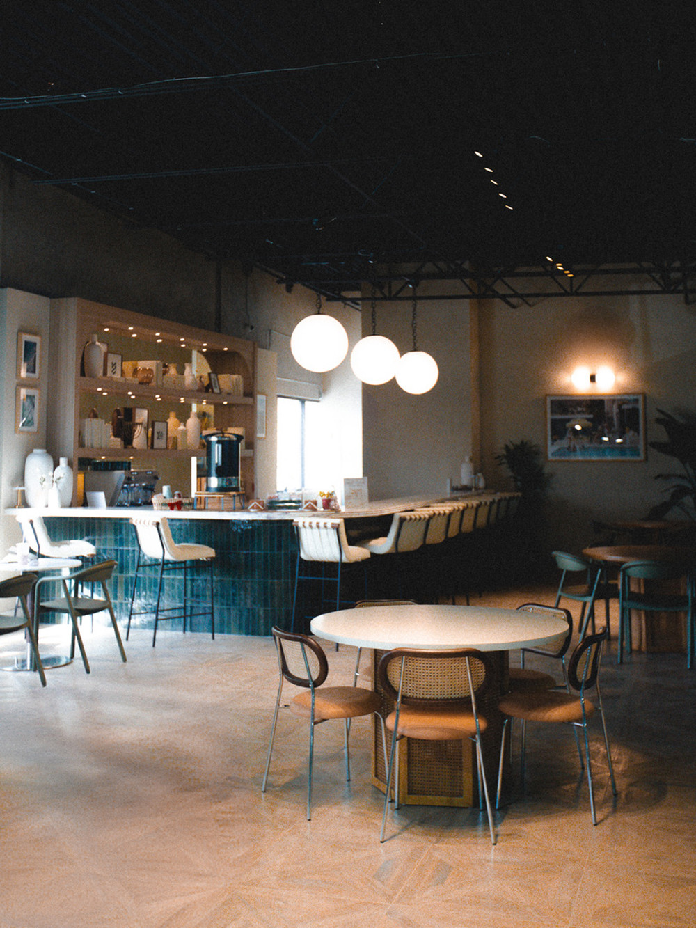 Venue photo 14