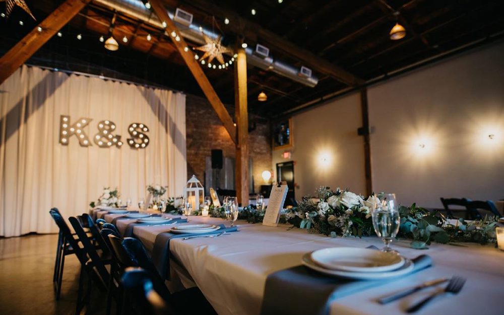 Venue photo 4