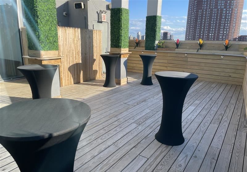 Venue photo 19