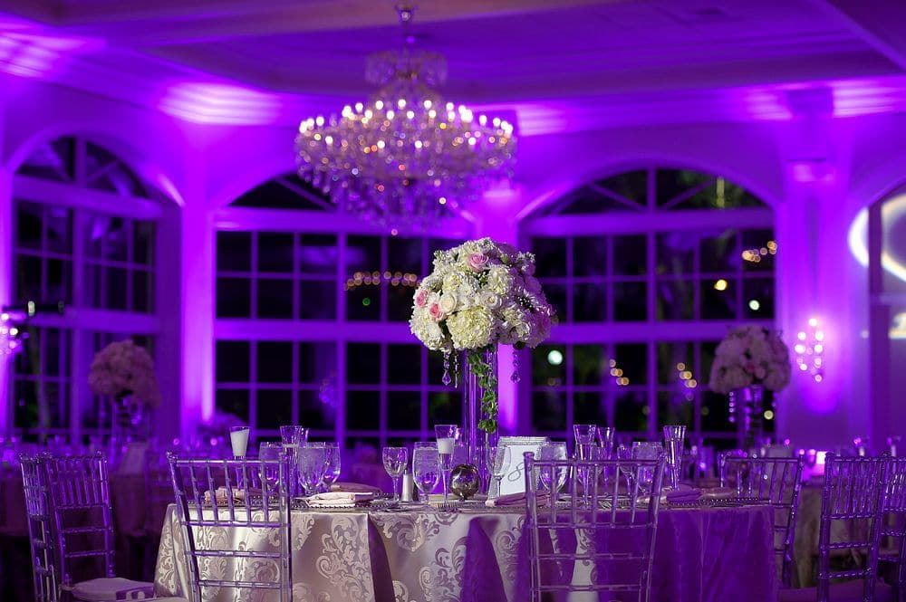 Venue photo 33