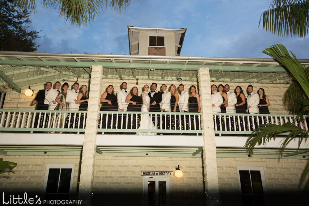 Venue photo 6