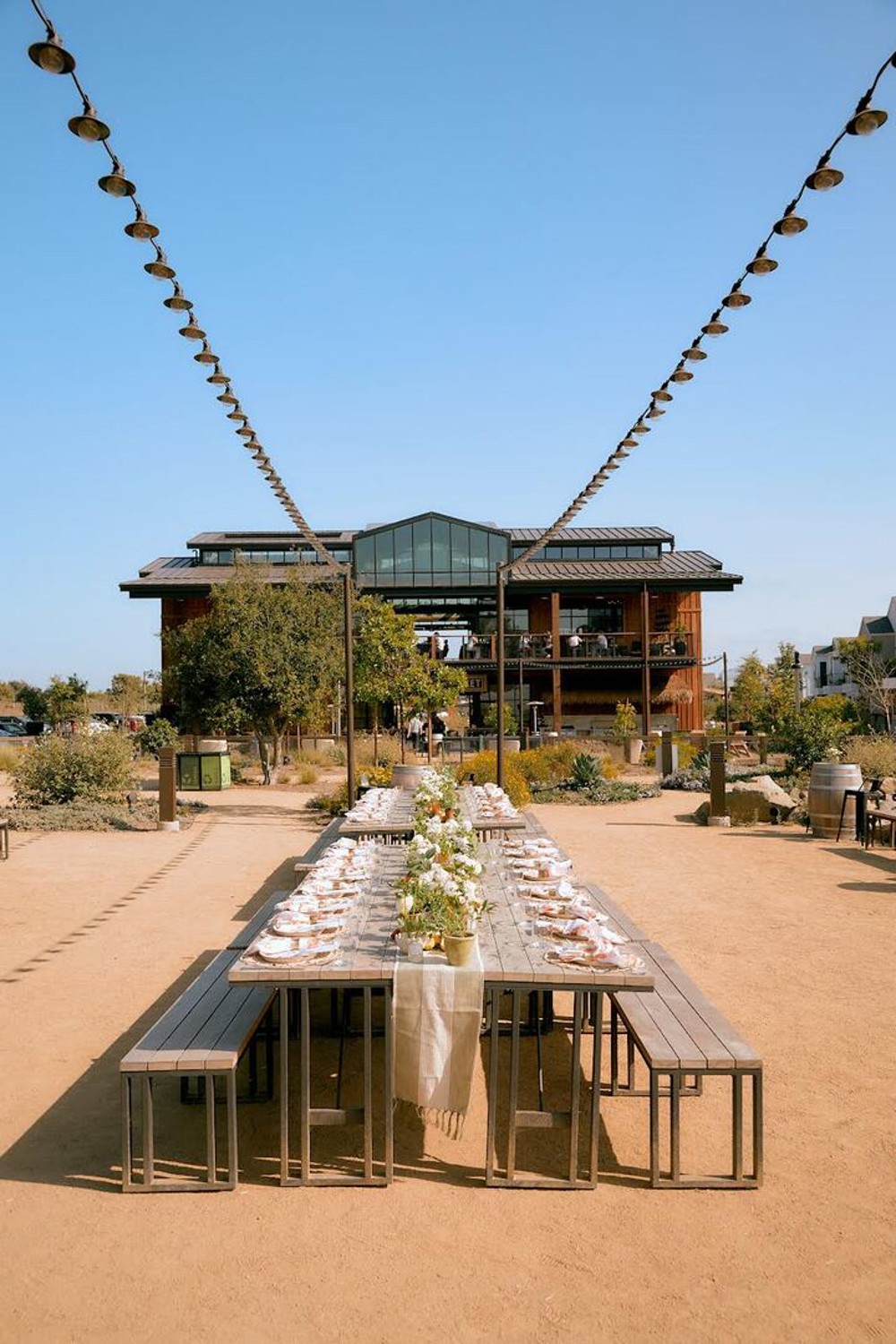 Venue photo 6