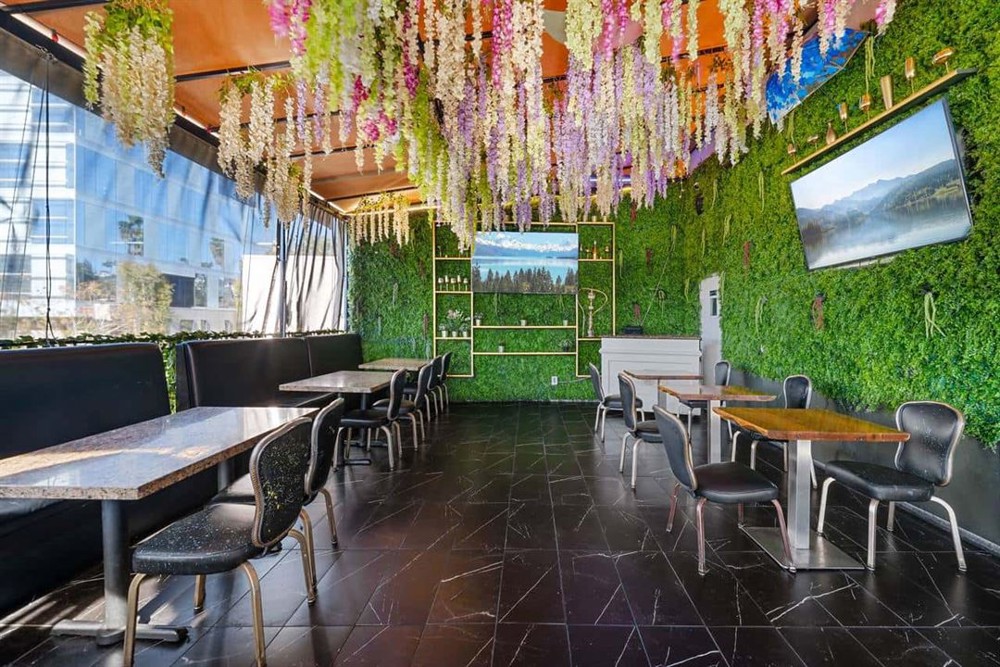 Venue photo 7