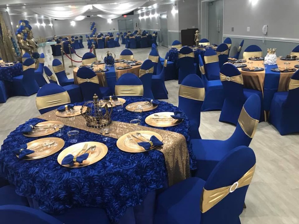 Venue photo 22