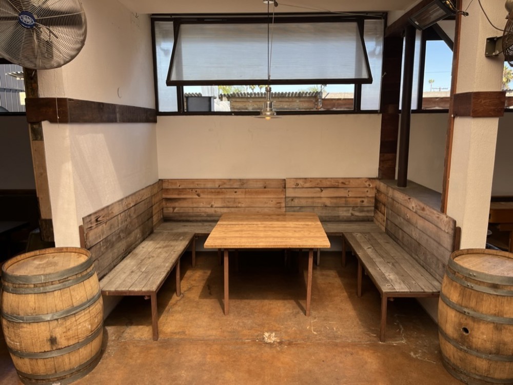 Venue photo 4