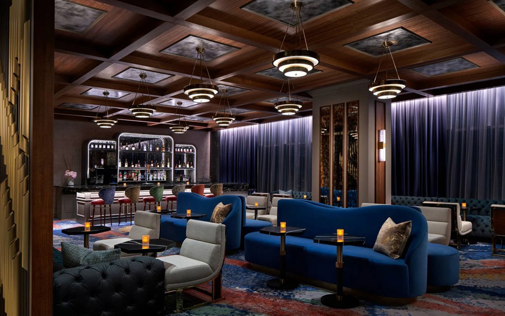 Venue photo 28