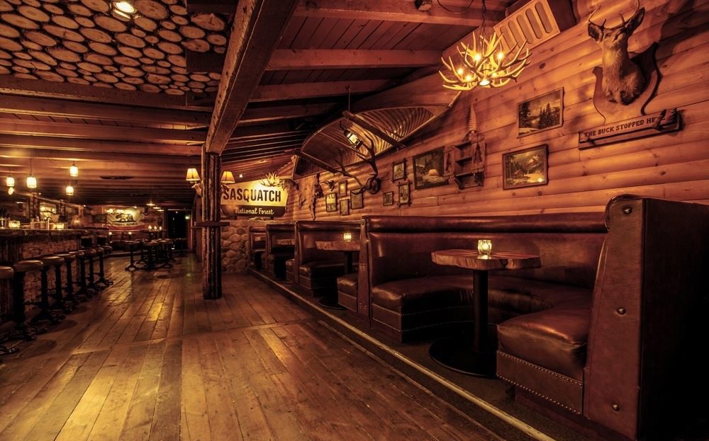Venue photo 3