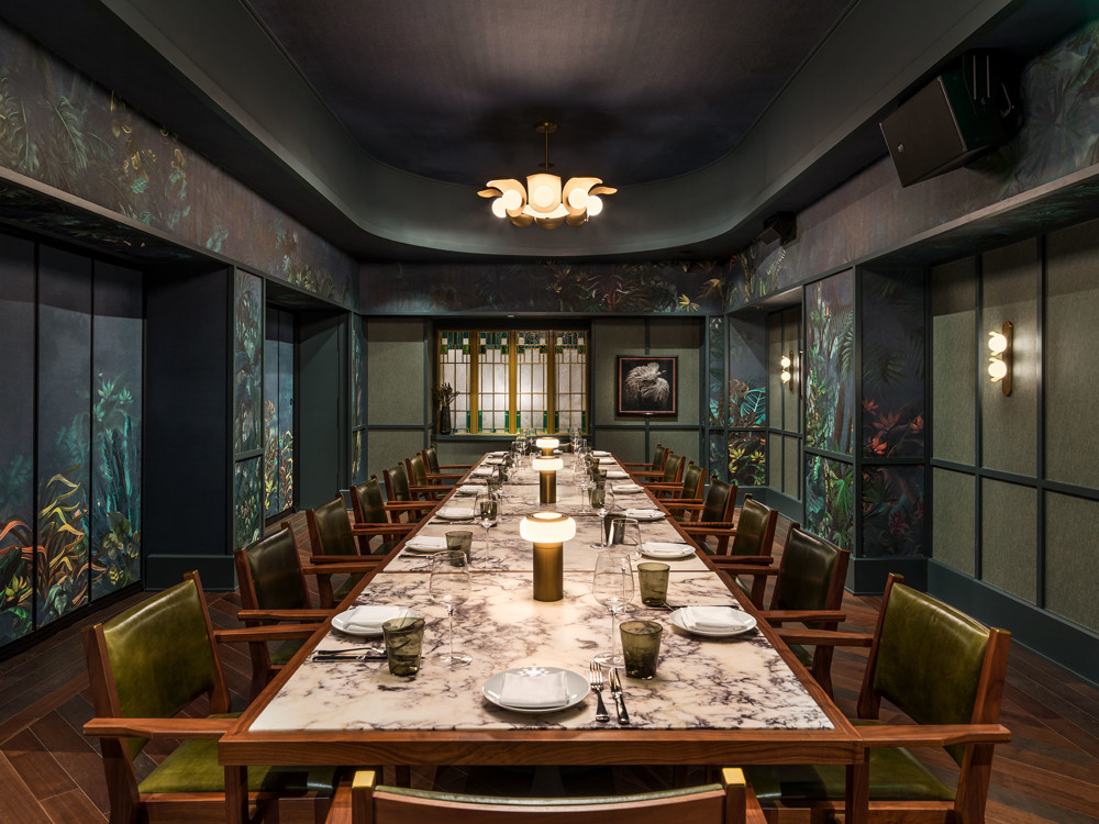 Venue photo 9