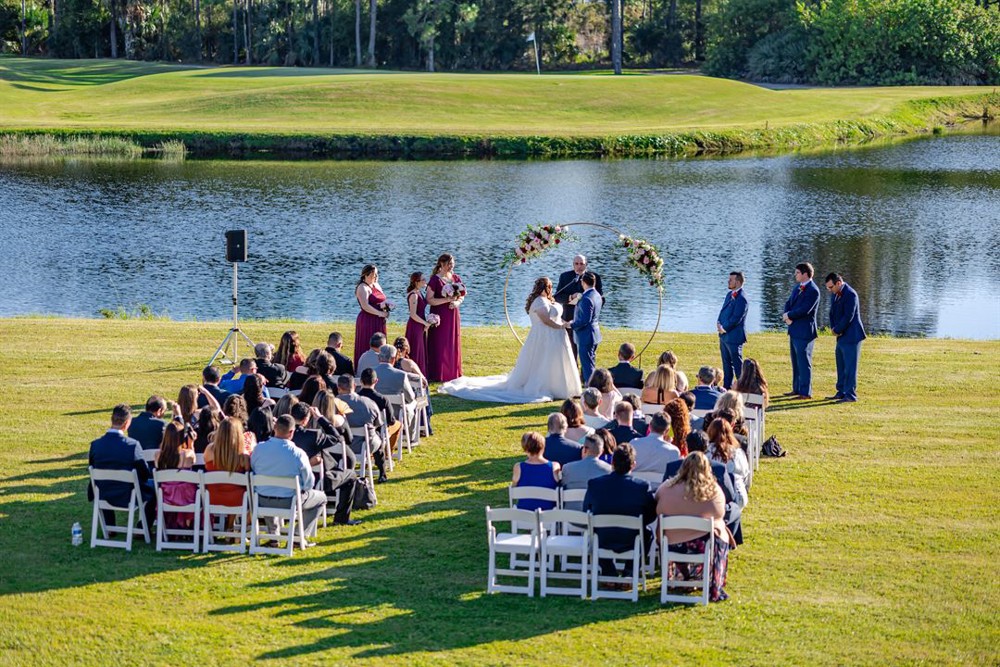 Venue photo 38