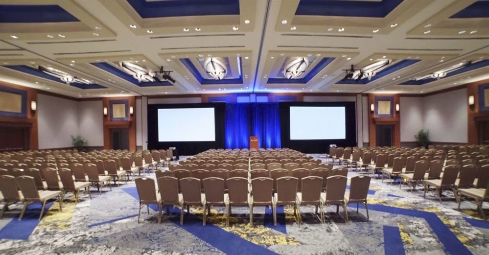 Venue photo 2