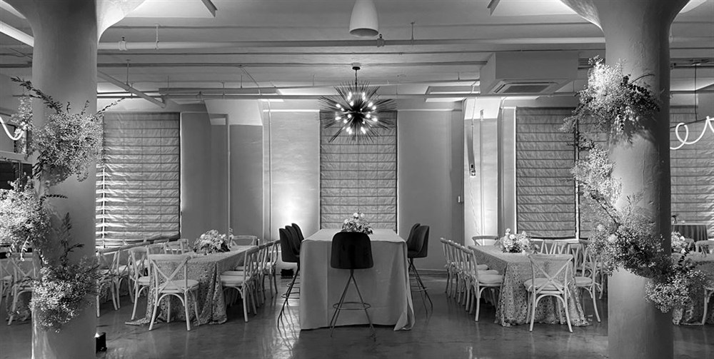 Venue photo 9