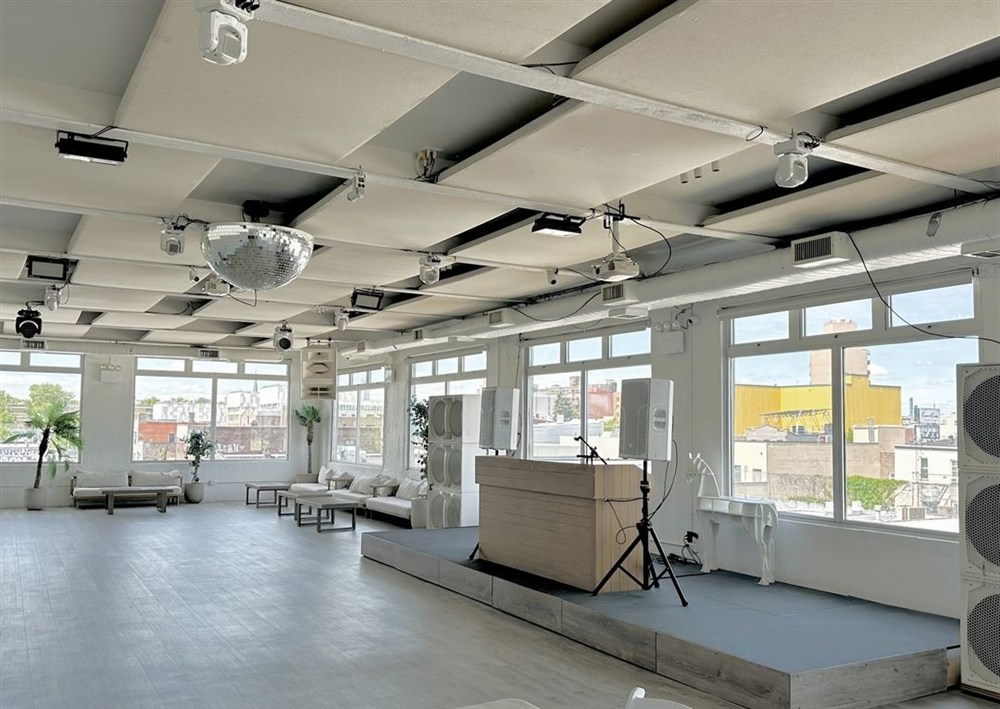 Venue photo 21