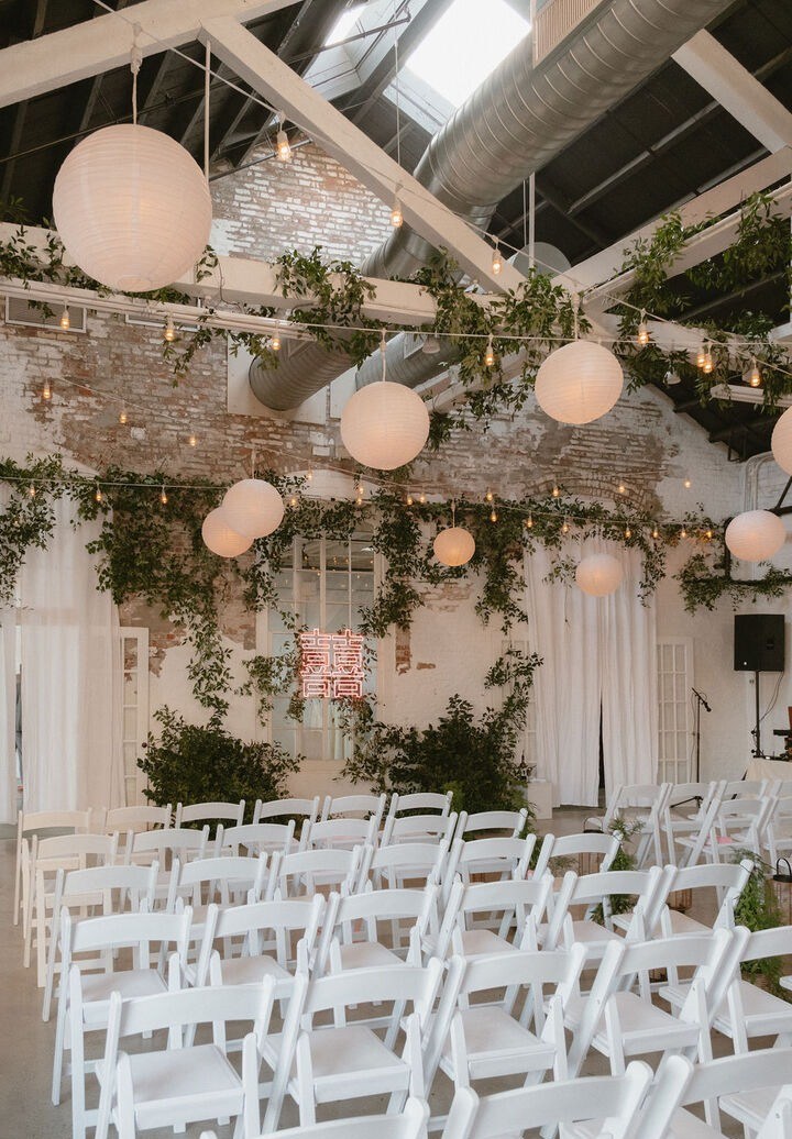 Venue photo 23