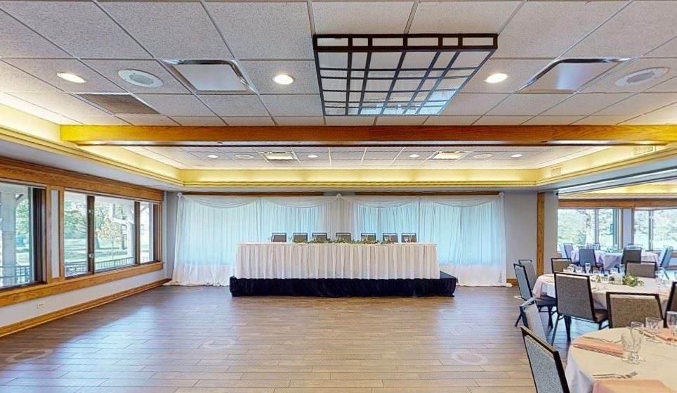 Venue photo 2