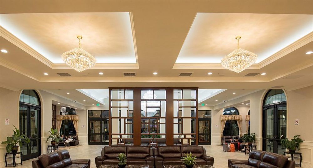 Venue photo 10