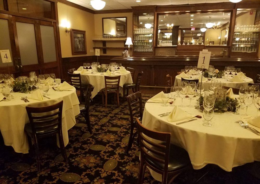 Venue photo 3