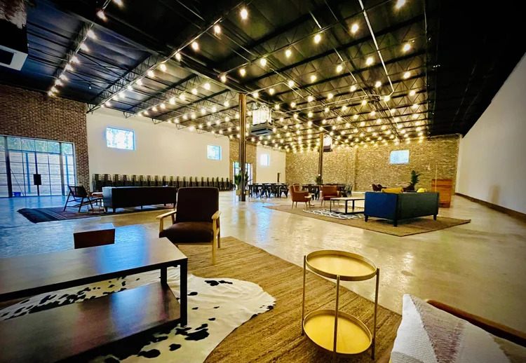 Venue photo 25