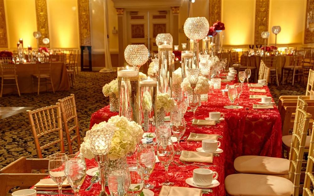 Venue photo 31