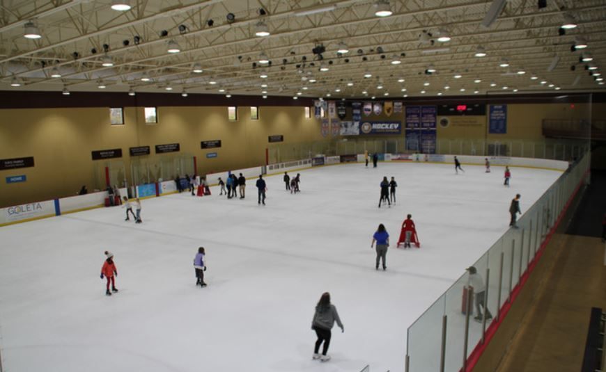 Venue photo 7