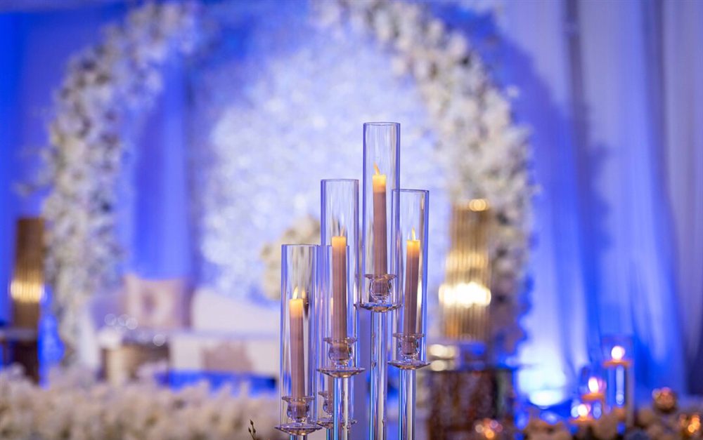 Venue photo 6