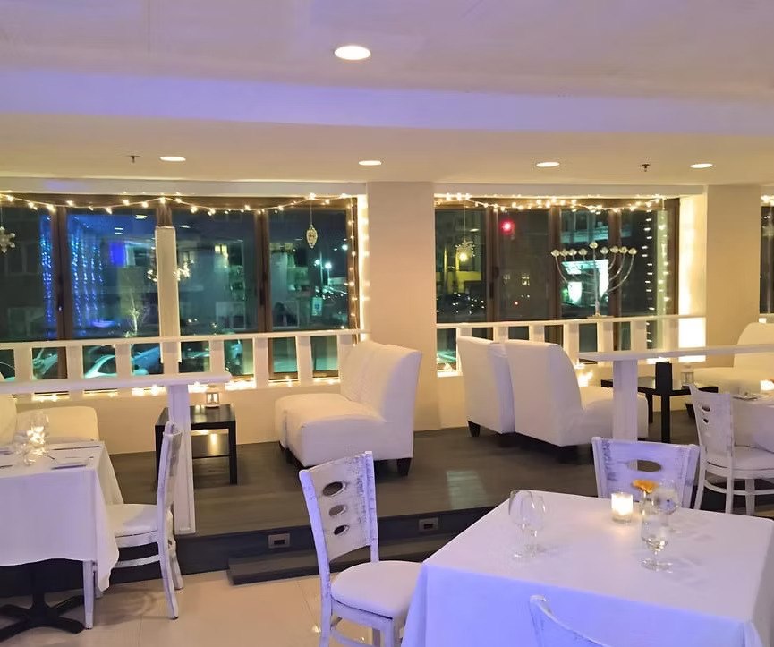 Venue photo 14