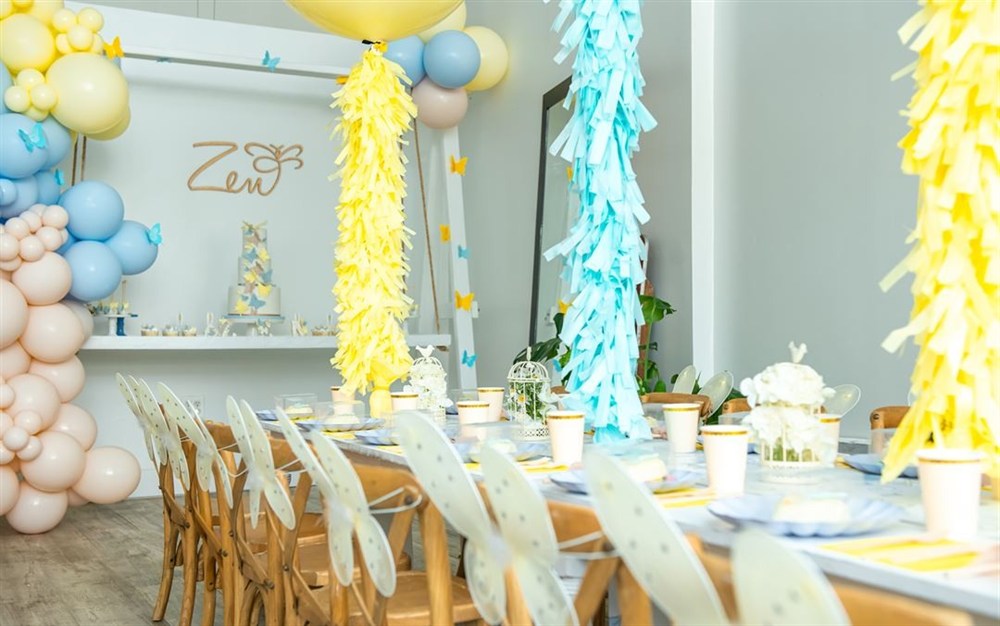 Venue photo 20