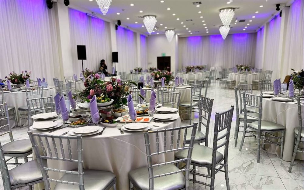 Venue photo 4