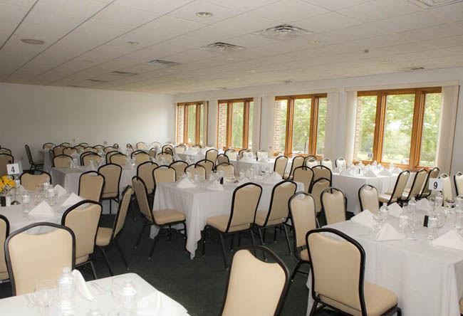 Venue photo 3