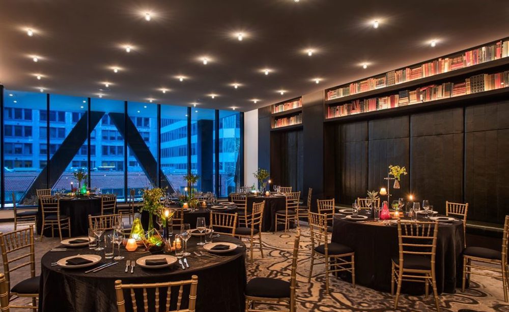 Venue photo 2