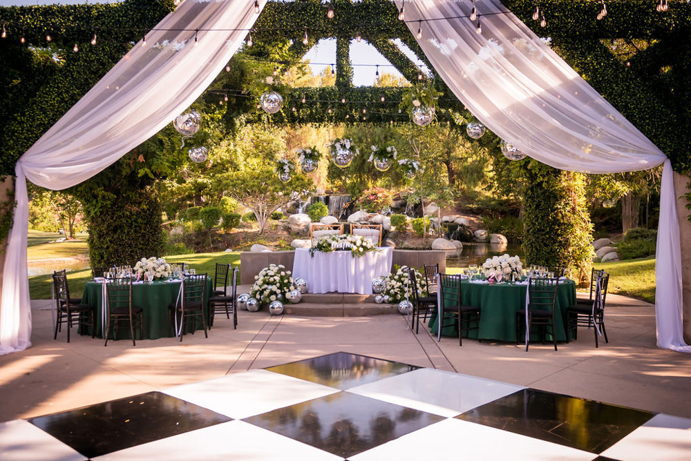 Venue photo 35