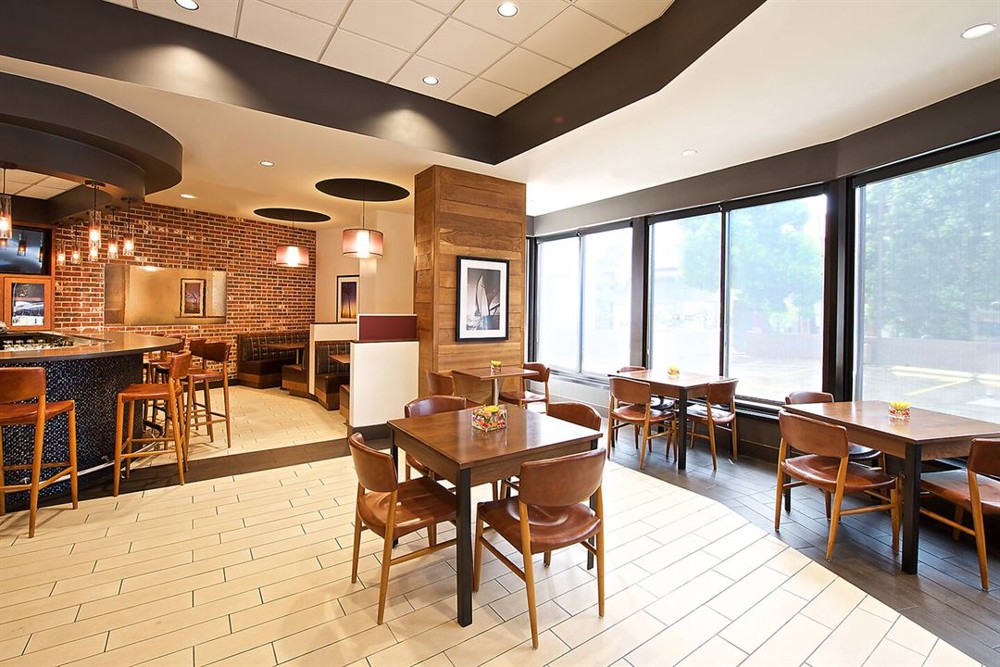 Venue photo 11