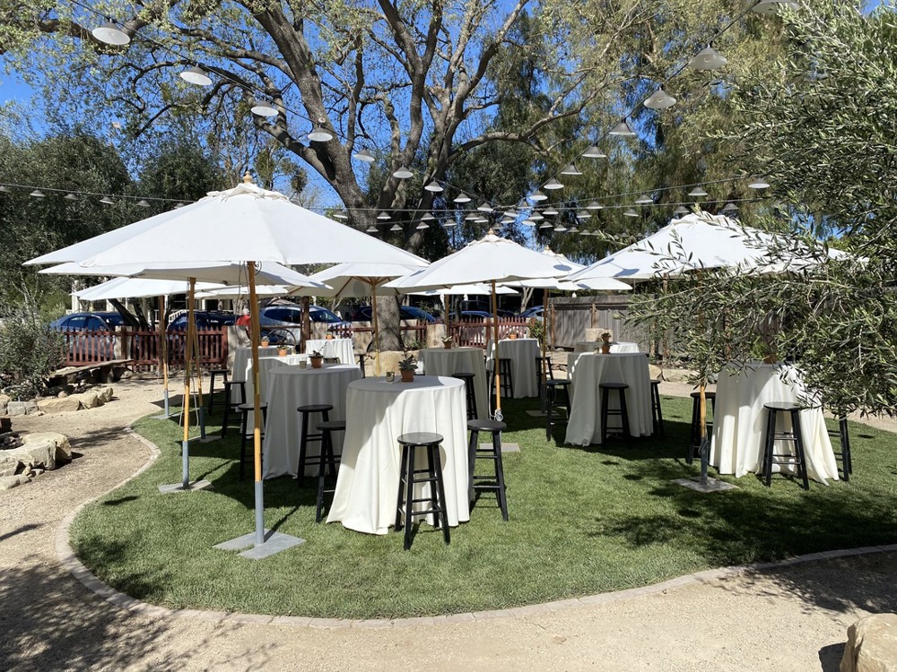 Venue photo 12